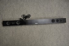 Barre de son Samsung