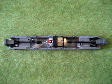 CHASSIS MOTRICE TGVA JOUEF