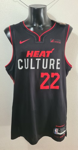 Maillot nba miami heat - miami,