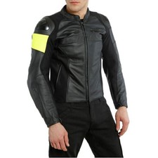 Dainese vr46 pole position - dainese,