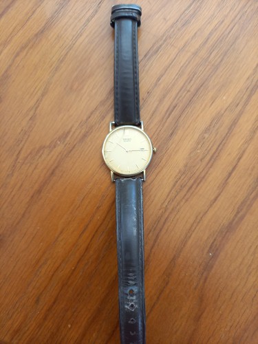 Ancienne montre seiko - montre,