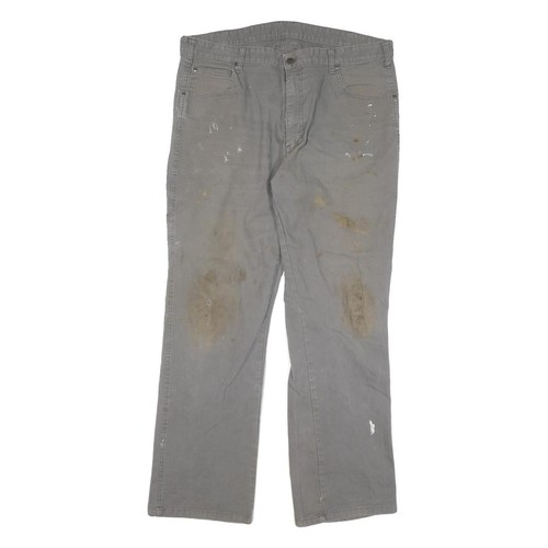 Pantalon dickies pour homme - pantalon,
