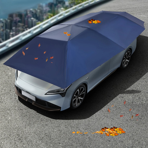 Tente voiture pare - tente,