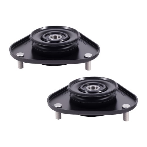 2pcs strut mount - mount, d'amortisseur