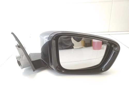Bmw g30 g31 g38 2017 - g31,