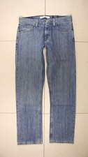 Jean Tommy Hilfiger Classic