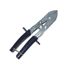 Pince à rétreindre DIMOS -