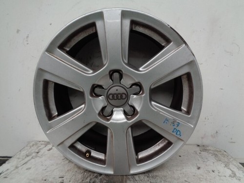 8r0601025 jante audi 8rb - q5,