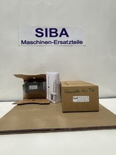 Compteur de présélection électronique ipf CM 03 compteur d'eau