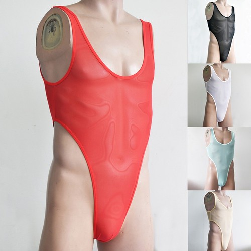 Sous tement string - sous-v��tement,