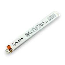 PHILIPS HF-E 214 TL5 II 220-240V 50/60Hz Ballast électronique 2x14W T5