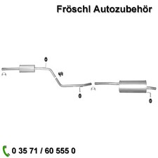 pour Dacia Logan 1.4 1.6 Mpi