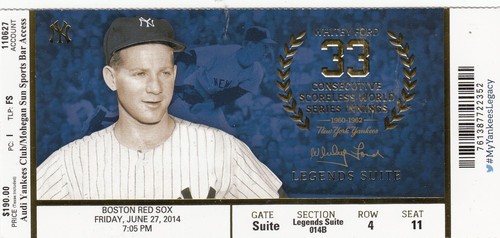 2014 yankees red sox jeter - sox,