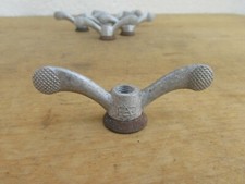 AE ou EA ECROU ALU VISSE