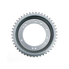 COURONNE CYCLO ADAPTABLE