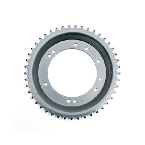 Couronne cyclo adaptable - couronne,