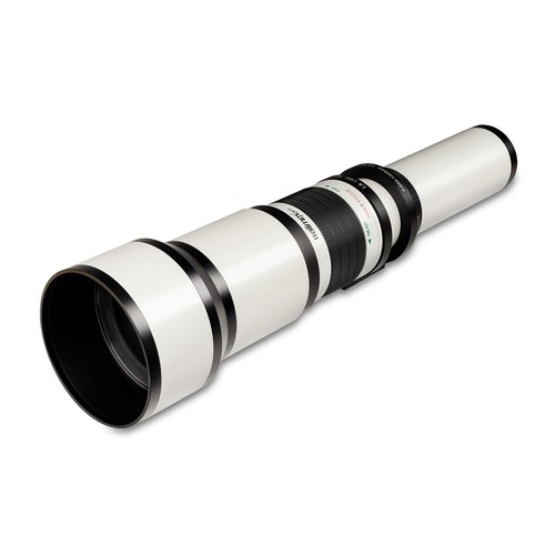 Walimex pro 650 1300 - walimex, t2
