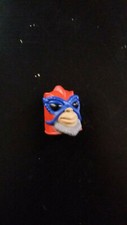 MOTU Masters Origins Stratos