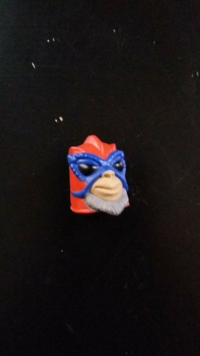 Motu masters origins stratos - masters,