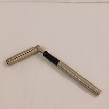 WATERMAN GRADUATE stylo plume/