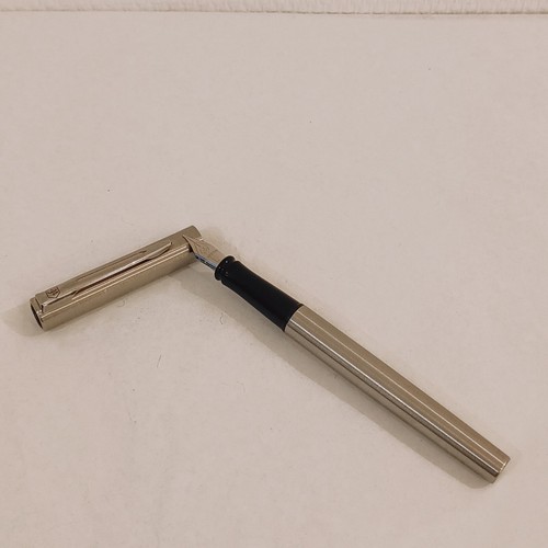 Waterman graduate stylo plume - graduate, plume/
