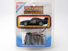 Fryd porsche ugm - 1/43,