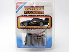 FRYD 1/43 - PORSCHE UGM FILOGUIDÉE SOUS BLISTER