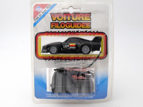 Fryd porsche ugm - porsche,