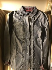 NWT Tommy Hilfiger Womens Sz M