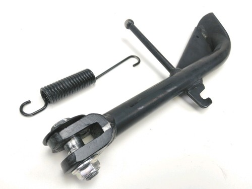 Bequille laterale honda nss - bequille,