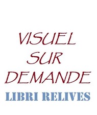 Comment apprendre l'orthographe ? Niveau 1 2 3. 3/3 Ed. Larousse. Linguistique