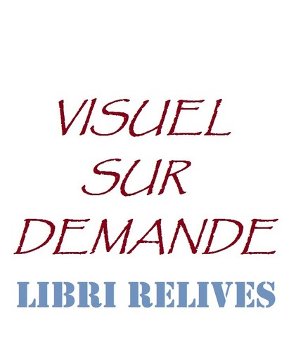 Comment apprendre