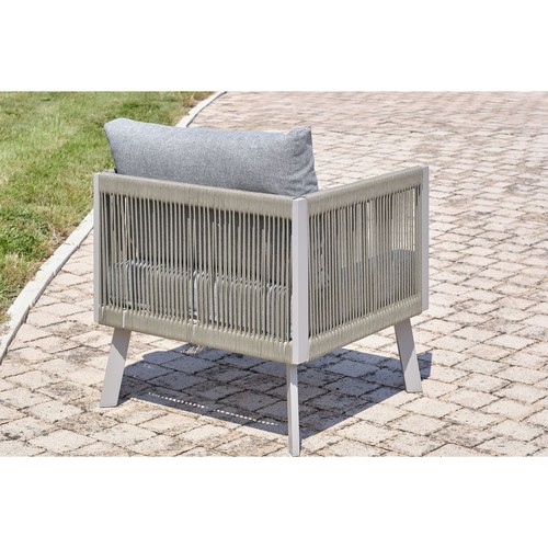 Salon angle jardin 7 - d'angle, de