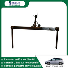 🇫🇷 ATTELAGE FORD FOCUS ➤1714758 ♻️