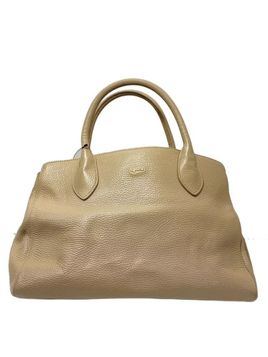 Agnes shoulder bag leather - agnes, b.