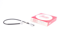 Accessoire Leica / Leitz. Déclencheur souple de 25cm FINOT #14070 pour Leica.