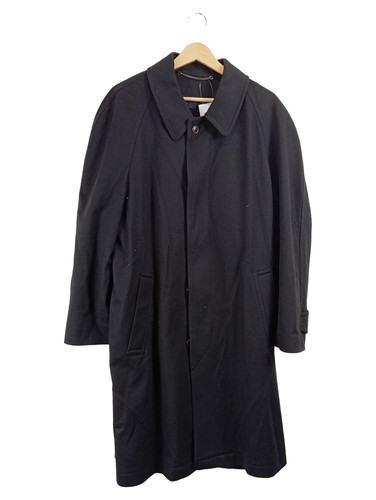 Schneiders manteau laine homme - laine,