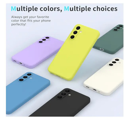 Coque pour google pixel 10a - pour,