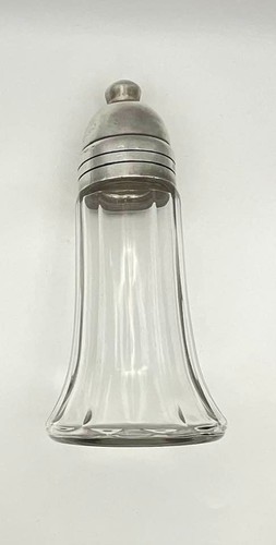 Christofle orfèvre ancienne - orfèvre,