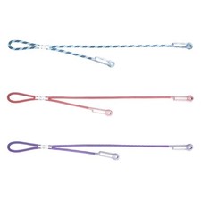 Ceinture de sécurité anti-