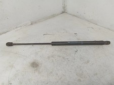 PEUGEOT 307 SW 3H Vérin à