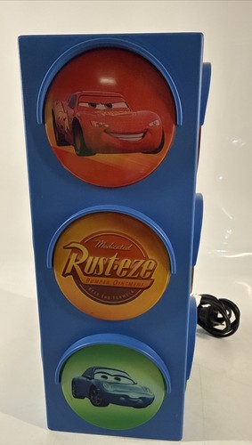 Disney pixar 2006 cars movie - cars,