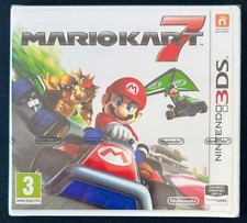 Mario kart jeu nintendo - mario, 7