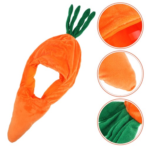 Accessoire fête chapeau - accessoire,