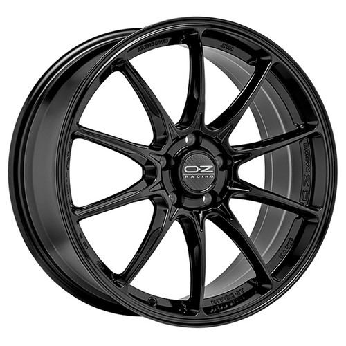 Jantes roues racing - jantes, oz