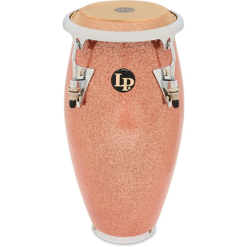 Latin percussion martin - latin, cohen