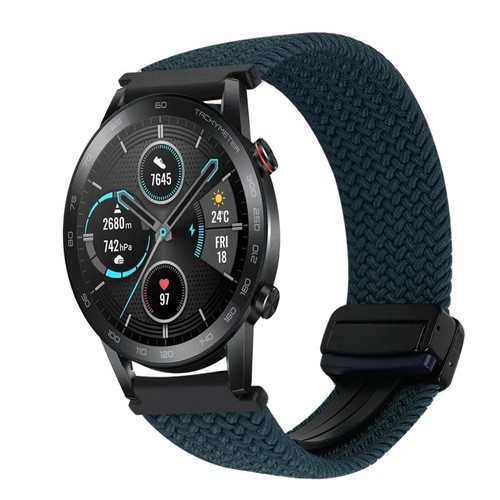 Pour honor magic watch - magic, mm