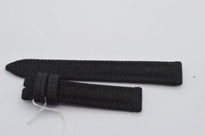 Chopard Bracelet En Cuir