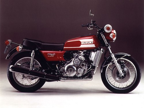Télécharger suzuki re5 - tÉlÉcharger,