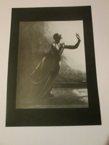 Antique photo old art print - antique,